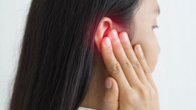 bai-viet/mang-nhi-de-bi-thung-do-dau-mang-nhi-bi-thung-co-tu-lien-duoc-hay-khong.html