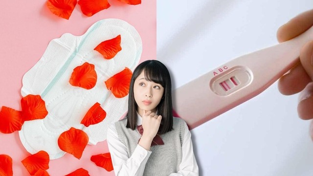 bai-viet/mang-thai-thang-dau-nen-va-khong-nen-an-gi.html