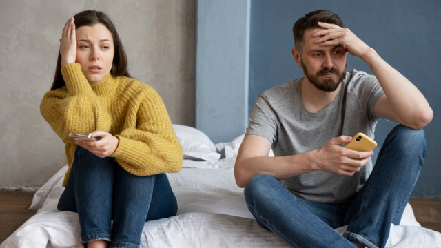 bai-viet/map-mo-la-gi-dau-hieu-nhan-biet-trong-moi-quan-he-map-mo.html