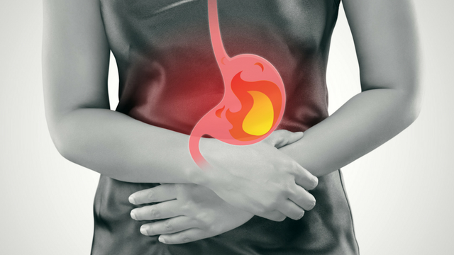 bai-viet/marial-gel-bi-quyet-vang-giup-phong-ngua-trao-nguoc-da-day-hieu-qua.html