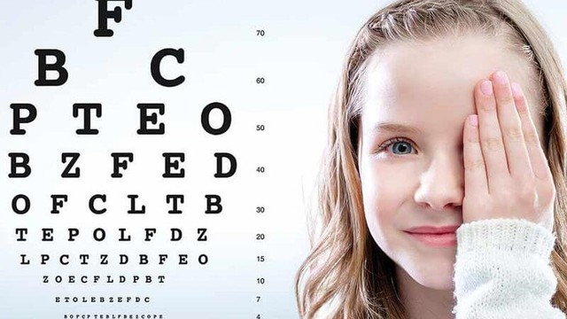 bai-viet/mat-3-10-la-can-bao-nhieu-do-va-cach-cai-thien-thi-luc-hieu-qua.html