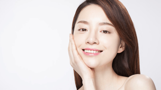 bai-viet/mat-bao-lau-de-da-trang-tro-lai-huong-dan-toan-dien.html