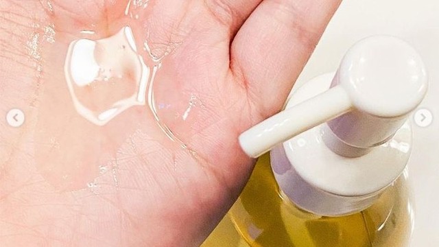 bai-viet/mat-bao-lau-de-thay-hieu-qua-sau-khi-su-dung-dau-tay-trang.html