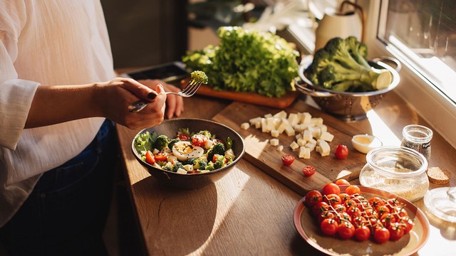 bai-viet/mat-can-bang-dinh-duong-nguyen-nhan-dau-hieu-va-cach-phong-ngua.html