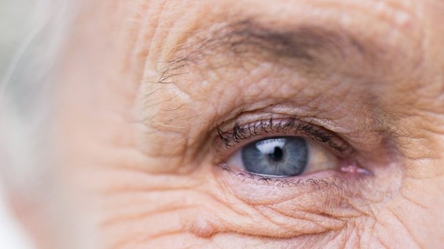 bai-viet/mat-gia-truoc-tuoi-dau-hieu-nguyen-nhan-va-cach-cai-thien.html