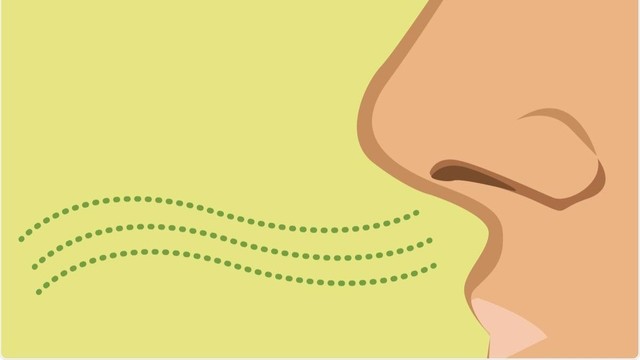 benh/mat-khuu-giac.html