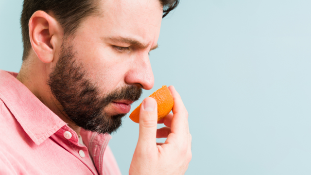 bai-viet/mat-khuu-giac-covid-bao-lau-thi-het.html