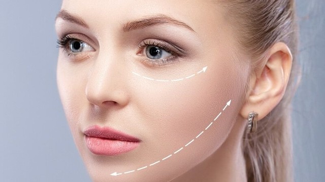 bai-viet/mat-lech-ben-to-ben-nho-nguyen-nhan-va-cach-khac-phuc-hieu-qua-1.html