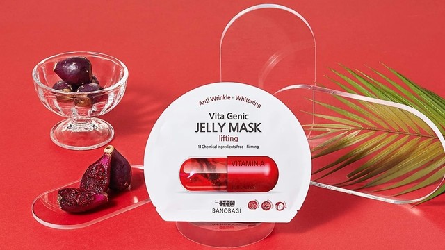 bai-viet/mat-na-banobagi-mau-do-co-tac-dung-gi-review-mat-na-banobagi-vita-genic-jelly-mask-lifting.html