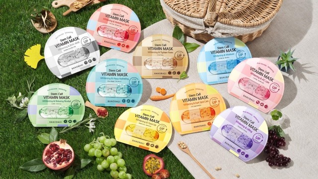 bai-viet/mat-na-banobagi-mau-moi-co-tot-khong-review-chi-tiet-tu-nguoi-dung.html