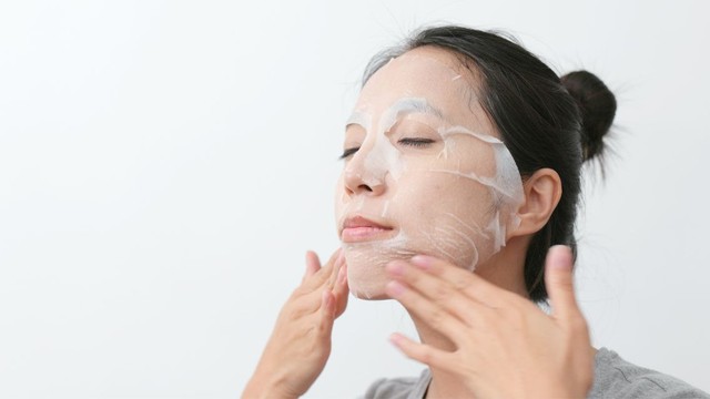 bai-viet/top-10-mat-na-cap-nuoc-duoc-chuyen-gia-da-lieu-khuyen-dung.html