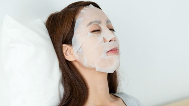 bai-viet/co-nhung-loai-mat-na-nao-su-dung-mat-na-giay-nhu-the-nao-la-dung-cach.html