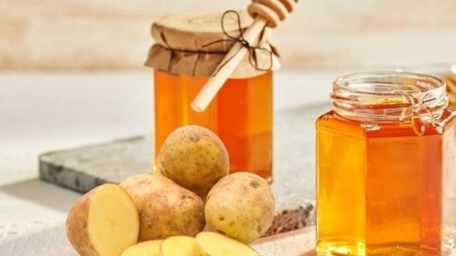 bai-viet/cach-lam-va-su-dung-mat-na-khoai-tay-mat-ong-hieu-qua-nhat.html