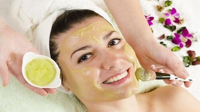 bai-viet/cach-lam-mat-na-khoai-tay-sua-chua-duong-da-mo-nam-hieu-qua.html