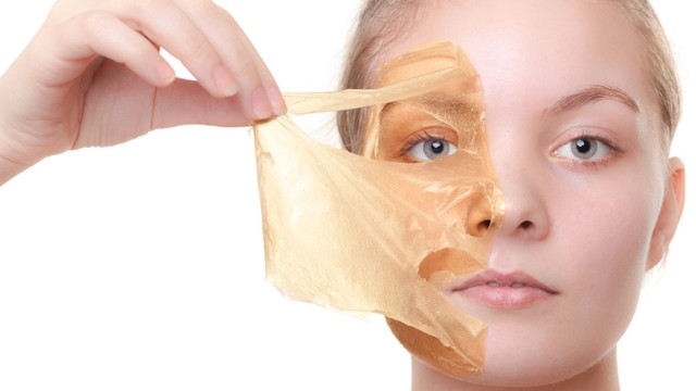 bai-viet/cach-lam-dep-mat-na-mat-ong-trung-ga-giup-cai-thien-lan-da-kho-lao-hoa.html