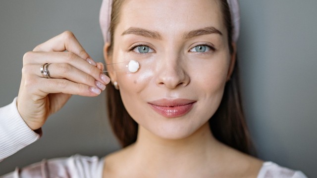 bai-viet/mat-na-ngu-la-gi-huong-dan-su-dung-mat-na-ngu-dung-cach.html