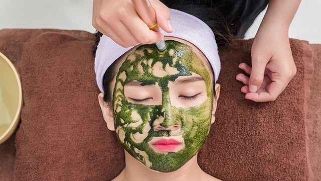 bai-viet/mat-na-tao-xoan-giai-phap-cham-soc-da-tai-nha-hieu-qua-khong-ngo-72085.html