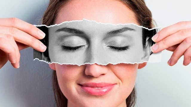 bai-viet/mat-na-xoa-nep-nhan-vung-mat-an-toan-va-hieu-qua-61740.html