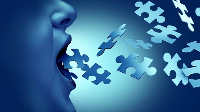 bai-viet/mat-ngon-ngu-co-chua-duoc-khong-nguyen-nhan-dan-den-mat-ngon-ngu.html