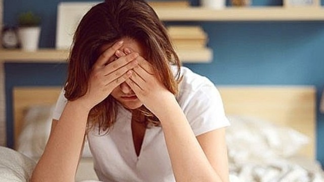 bai-viet/mat-ngu-anh-huong-den-suc-khoe-cua-ban-nhu-the-nao-57494.html