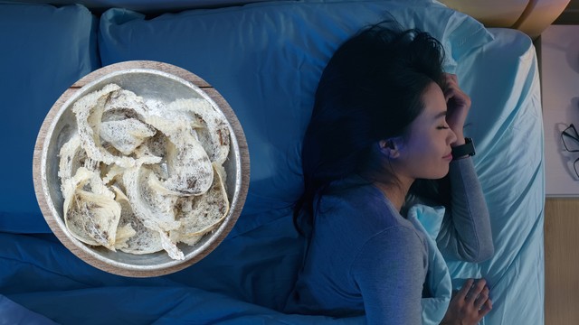 bai-viet/goc-suc-khoe-mat-ngu-co-nen-dung-to-yen-hay-khong.html