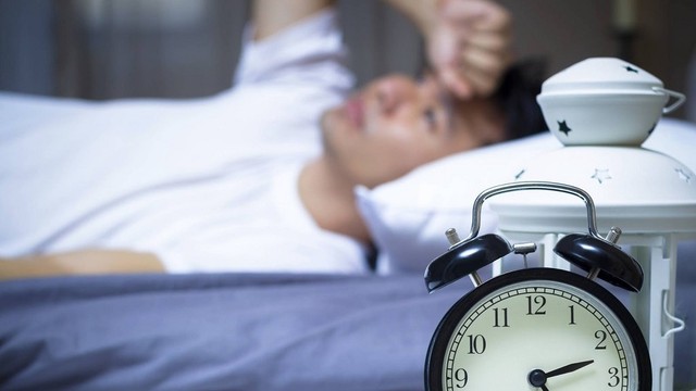 bai-viet/mat-ngu-do-thieu-nang-tuan-hoan-nao-va-cach-khac-phuc.html