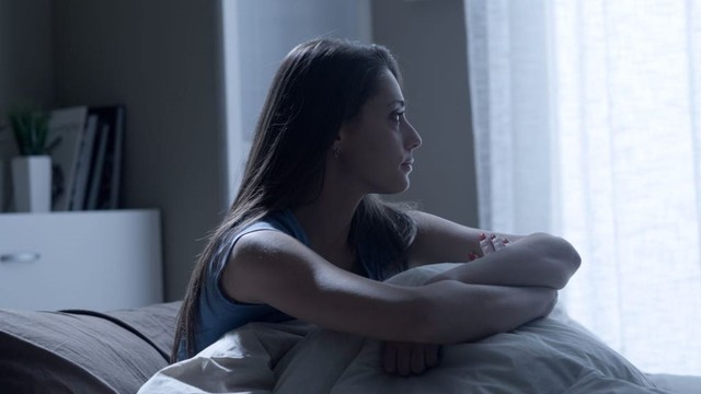 bai-viet/mat-ngu-khong-thuc-ton-la-gi-dieu-tri-mat-ngu-khong-thuc-ton-nhu-the-nao.html