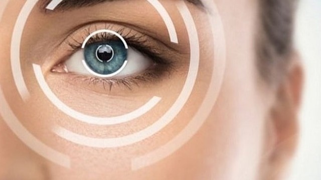 bai-viet/mat-nhin-duoc-xa-nhat-khi-nao-nhung-cach-de-cai-thien-kha-nang-nhin-xa-cua-mat.html