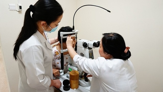 bai-viet/mat-noi-gan-do-la-benh-gi-nguyen-nhan-trieu-chung-va-bien-phap-phong-ngua-70094.html