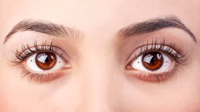 bai-viet/mat-tam-bach-la-gi-dau-hieu-nhan-biet-va-su-that-it-ai-biet.html