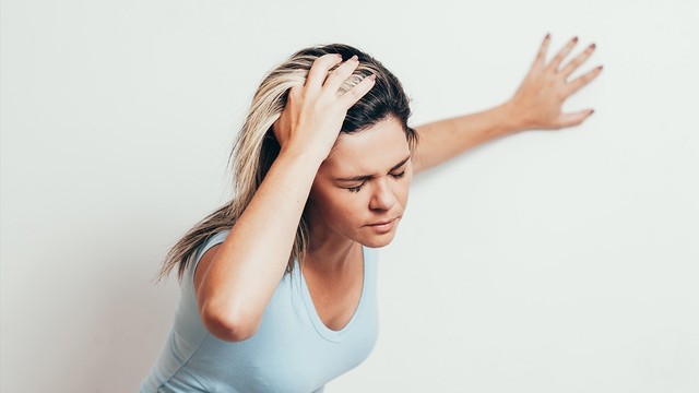 bai-viet/mat-thang-bang-khi-thay-doi-tu-the-canh-bao-dieu-gi-ve-suc-khoe.html