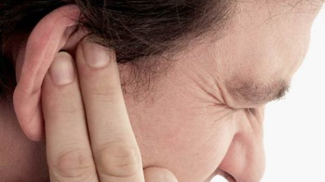 bai-viet/mat-thinh-luc-tan-so-cao-nguyen-nhan-trieu-chung-va-cach-ngan-ngua.html