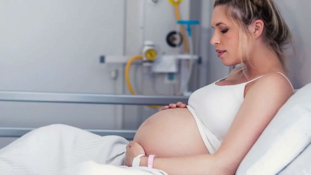 bai-viet/mau-bao-sap-sinh-la-gi-ra-mau-bao-sau-bao-lau-thi-chuyen-da.html