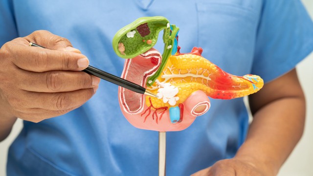 bai-viet/mau-nhiem-mo-va-men-gan-cao-hai-nguy-co-tham-lang-can-kiem-soat-som.html