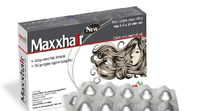 bai-viet/vien-uong-maxxhair-la-gi-su-dung-vien-uong-maxxhair-co-kieng-gi-khong-60104.html