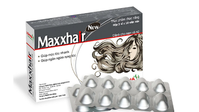 bai-viet/vien-uong-moc-toc-maxxhair-va-qik-hair-cai-nao-tot-hon-60103.html