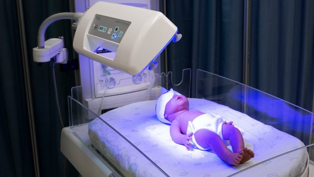 bai-viet/loi-ich-cua-may-chieu-den-vang-da-va-nhung-luu-y-khi-su-dung.html