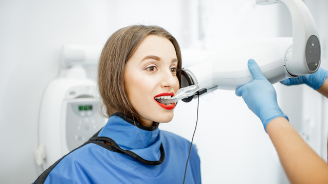 bai-viet/su-dung-may-chup-x-quang-rang-va-nhung-luu-y-ve-suc-khoe.html