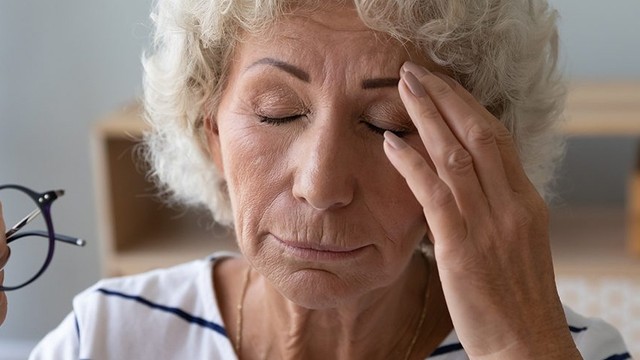 bai-viet/may-do-huyet-ap-and-ua-611-plus-afib-chuan-xac-tu-cong-nghe-nhat-ban.html