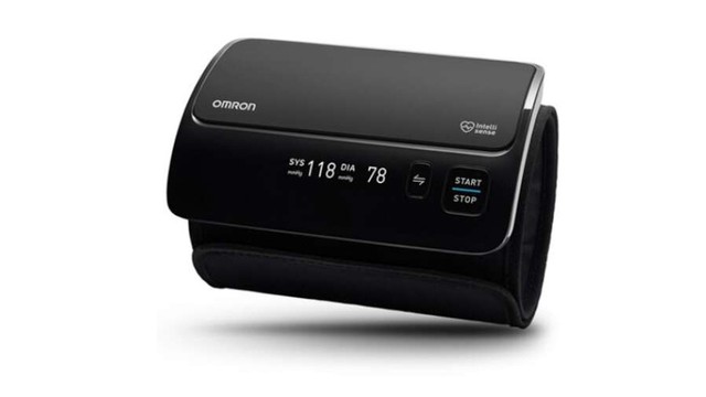 bai-viet/may-do-huyet-ap-omron-hem-7600-t-cam-bien-sinh-hoc-de-su-dung.html