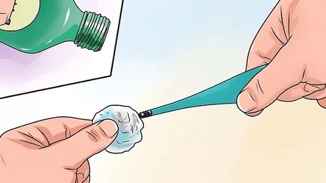 bai-viet/may-do-nhiet-do-microlife-bi-loi-khac-phuc-the-nao-60199.html