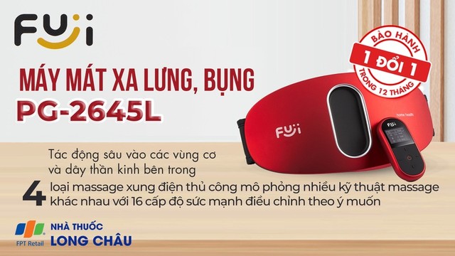 bai-viet/may-massage-bung-phan-loai-va-tieu-chi-chon-mua-san-pham-phu-hop.html