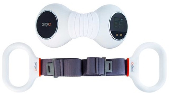 bai-viet/may-massage-co-vai-gay-phan-loai-va-loi-ich-khi-su-dung.html