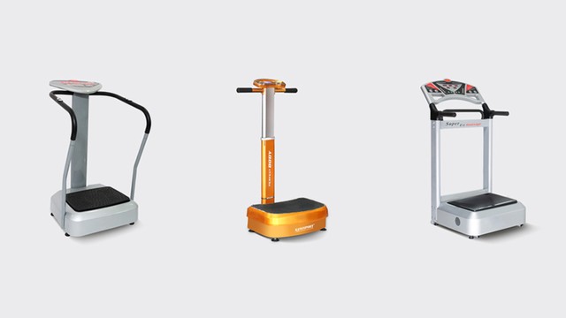 bai-viet/mot-so-tac-hai-cua-may-rung-toan-than-ma-ban-can-biet.html