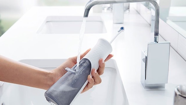 bai-viet/may-tam-nuoc-la-gi-co-nen-dung-tam-nuoc-hay-khong.html