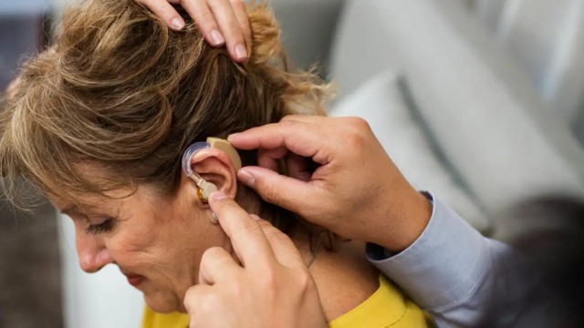 bai-viet/may-tro-thinh-la-gi-dung-nhu-the-nao-de-tot-cho-thinh-giac.html