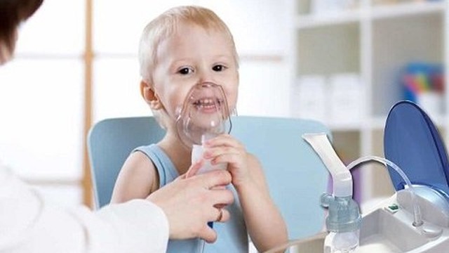 bai-viet/may-xong-khi-dung-cho-be-va-nhung-dieu-can-biet-58448.html