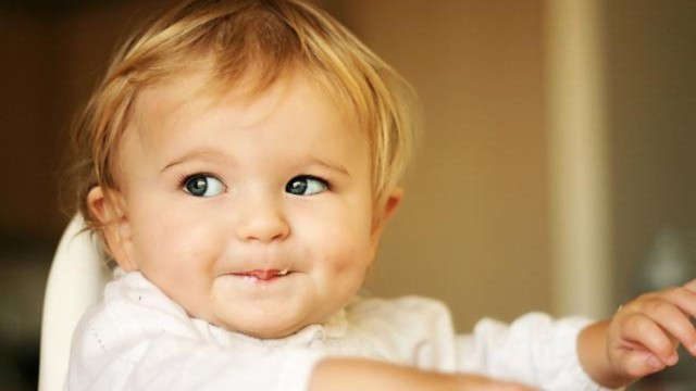 bai-viet/me-bau-an-gi-de-con-co-ma-lum-meo-dan-gian-de-con-co-ma-lum-dong-tien.html