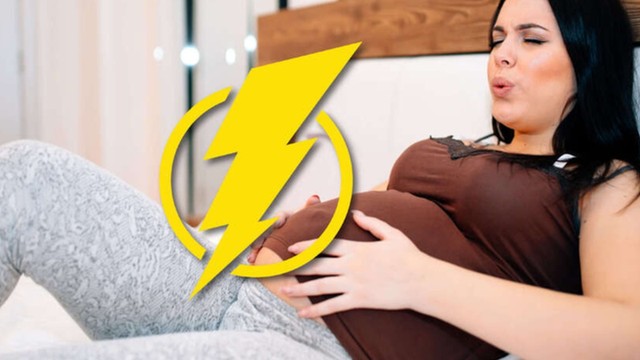 bai-viet/me-bau-bi-dien-giat-nhe-con-co-sao-khong-huong-xu-tri-khi-me-bau-bi-dien-giat.html