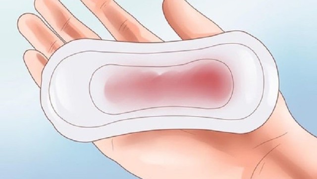 bai-viet/me-bau-can-doc-ngay-ra-mau-nau-khi-mang-thai-5-tuan-canh-bao-dieu-gi.html